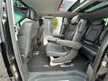 Daumennagel 27 - Mercedes-Benz Viano 3.0 CDI Ambiente Edition lang/PANO/VOLL/