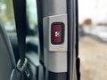 Daumennagel 30 - Mercedes-Benz Viano 3.0 CDI Ambiente Edition lang/PANO/VOLL/