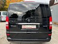 Daumennagel 8 - Mercedes-Benz Viano 3.0 CDI Ambiente Edition lang/PANO/VOLL/