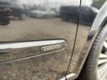Daumennagel 9 - Mercedes-Benz Viano 3.0 CDI Ambiente Edition lang/PANO/VOLL/