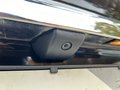 Daumennagel 10 - Mercedes-Benz Viano 3.0 CDI Ambiente Edition lang/PANO/VOLL/