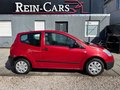 Thumbnail 2 - Citroën C2 1.1 Style/PDC/ALLWETTER/SERVICE/TÜV-NEU