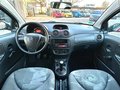 Thumbnail 15 - Citroën C2 1.1 Style/PDC/ALLWETTER/SERVICE/TÜV-NEU