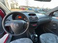 Thumbnail 16 - Citroën C2 1.1 Style/PDC/ALLWETTER/SERVICE/TÜV-NEU