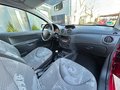 Thumbnail 18 - Citroën C2 1.1 Style/PDC/ALLWETTER/SERVICE/TÜV-NEU