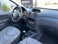 Thumbnail 19 - Citroën C2 1.1 Style/PDC/ALLWETTER/SERVICE/TÜV-NEU