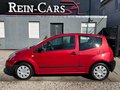 Thumbnail 3 - Citroën C2 1.1 Style/PDC/ALLWETTER/SERVICE/TÜV-NEU