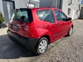Thumbnail 5 - Citroën C2 1.1 Style/PDC/ALLWETTER/SERVICE/TÜV-NEU