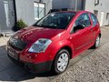 Thumbnail 6 - Citroën C2 1.1 Style/PDC/ALLWETTER/SERVICE/TÜV-NEU