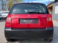 Thumbnail 9 - Citroën C2 1.1 Style/PDC/ALLWETTER/SERVICE/TÜV-NEU