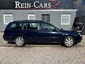 Daumennagel 2 - Ford Mondeo 1.8 Turnier Futura X/80TKM/I.HD/NAV/MFL/