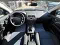 Daumennagel 11 - Ford Mondeo 1.8 Turnier Futura X/80TKM/I.HD/NAV/MFL/