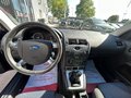 Daumennagel 12 - Ford Mondeo 1.8 Turnier Futura X/80TKM/I.HD/NAV/MFL/
