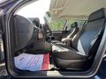 Daumennagel 13 - Ford Mondeo 1.8 Turnier Futura X/80TKM/I.HD/NAV/MFL/