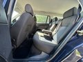 Daumennagel 14 - Ford Mondeo 1.8 Turnier Futura X/80TKM/I.HD/NAV/MFL/