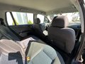 Daumennagel 15 - Ford Mondeo 1.8 Turnier Futura X/80TKM/I.HD/NAV/MFL/