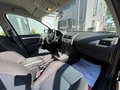 Daumennagel 16 - Ford Mondeo 1.8 Turnier Futura X/80TKM/I.HD/NAV/MFL/