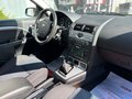 Daumennagel 17 - Ford Mondeo 1.8 Turnier Futura X/80TKM/I.HD/NAV/MFL/