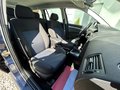 Daumennagel 18 - Ford Mondeo 1.8 Turnier Futura X/80TKM/I.HD/NAV/MFL/