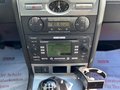 Daumennagel 19 - Ford Mondeo 1.8 Turnier Futura X/80TKM/I.HD/NAV/MFL/