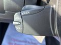 Daumennagel 20 - Ford Mondeo 1.8 Turnier Futura X/80TKM/I.HD/NAV/MFL/