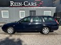 Daumennagel 3 - Ford Mondeo 1.8 Turnier Futura X/80TKM/I.HD/NAV/MFL/
