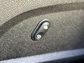 Daumennagel 21 - Ford Mondeo 1.8 Turnier Futura X/80TKM/I.HD/NAV/MFL/