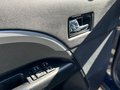 Daumennagel 23 - Ford Mondeo 1.8 Turnier Futura X/80TKM/I.HD/NAV/MFL/