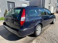 Daumennagel 5 - Ford Mondeo 1.8 Turnier Futura X/80TKM/I.HD/NAV/MFL/