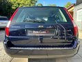 Daumennagel 8 - Ford Mondeo 1.8 Turnier Futura X/80TKM/I.HD/NAV/MFL/