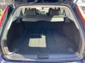 Daumennagel 9 - Ford Mondeo 1.8 Turnier Futura X/80TKM/I.HD/NAV/MFL/