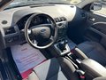 Daumennagel 10 - Ford Mondeo 1.8 Turnier Futura X/80TKM/I.HD/NAV/MFL/