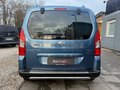 Thumbnail 6 - Peugeot Partner Tepee Family 1.6/PANO/KLIMA/88TKM/