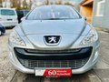 Daumennagel 7 - Peugeot 308 SportPlus 1.6/II.HD/PDC/AHK/MFL/PANO/KLIMAUT