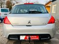 Daumennagel 8 - Peugeot 308 SportPlus 1.6/II.HD/PDC/AHK/MFL/PANO/KLIMAUT