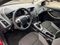 Daumennagel 11 - Ford Focus Turnier Trend/NAVI/PDC/SHZ/MFL/ALLWETTER/