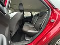 Daumennagel 16 - Ford Focus Turnier Trend/NAVI/PDC/SHZ/MFL/ALLWETTER/