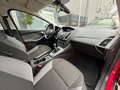 Daumennagel 17 - Ford Focus Turnier Trend/NAVI/PDC/SHZ/MFL/ALLWETTER/