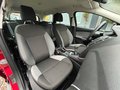 Daumennagel 19 - Ford Focus Turnier Trend/NAVI/PDC/SHZ/MFL/ALLWETTER/