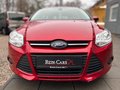 Daumennagel 8 - Ford Focus Turnier Trend/NAVI/PDC/SHZ/MFL/ALLWETTER/