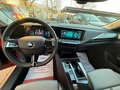 Daumennagel 13 - Opel Astra L Sports Tourer Business 1.6/KEYLESS/360°/
