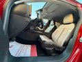Daumennagel 14 - Opel Astra L Sports Tourer Business 1.6/KEYLESS/360°/