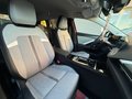 Daumennagel 15 - Opel Astra L Sports Tourer Business 1.6/KEYLESS/360°/