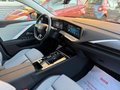 Daumennagel 17 - Opel Astra L Sports Tourer Business 1.6/KEYLESS/360°/