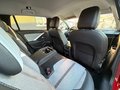 Daumennagel 18 - Opel Astra L Sports Tourer Business 1.6/KEYLESS/360°/