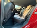 Daumennagel 19 - Opel Astra L Sports Tourer Business 1.6/KEYLESS/360°/