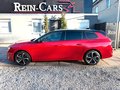 Daumennagel 3 - Opel Astra L Sports Tourer Business 1.6/KEYLESS/360°/