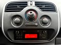 Daumennagel 15 - Renault Kangoo Rapid Extra 1.5 DCi/II.HD/100TKM/TÜV-NEU