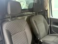 Daumennagel 18 - Renault Kangoo Rapid Extra 1.5 DCi/II.HD/100TKM/TÜV-NEU
