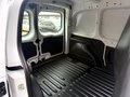 Daumennagel 19 - Renault Kangoo Rapid Extra 1.5 DCi/II.HD/100TKM/TÜV-NEU